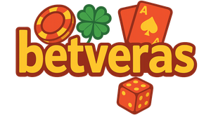 Bet Veras Logo